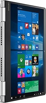 【office付】lenovo yoga 710 i5 8GB/256GB Amazon.com: Lenovo Yoga 710-15 - 15.6